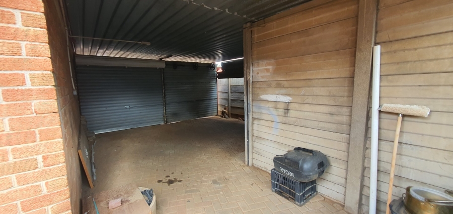 5 Bedroom Property for Sale in Fauna Free State